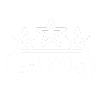 u888 Bônus e Promoções