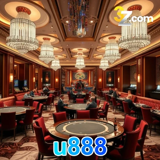 u888